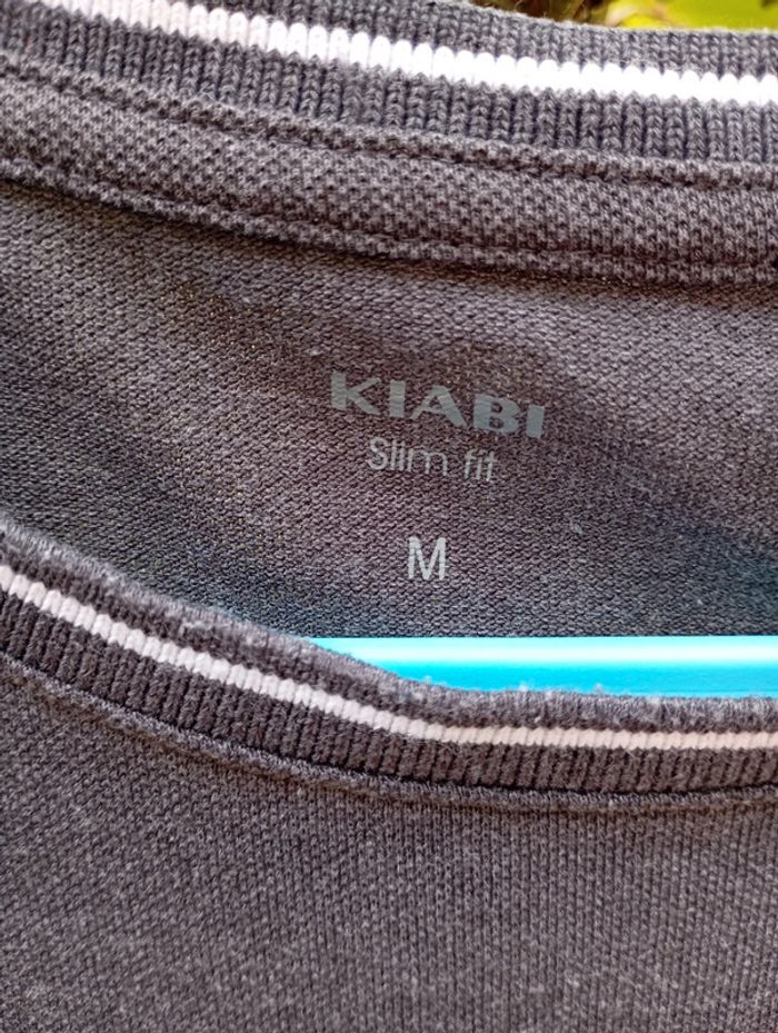 Tee shirt - photo numéro 3