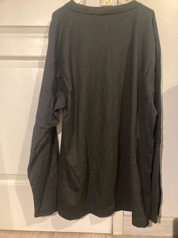 T-shirt - photo numéro 4