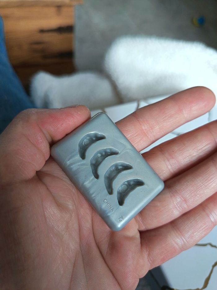 Accessoires Barbie - photo numéro 3