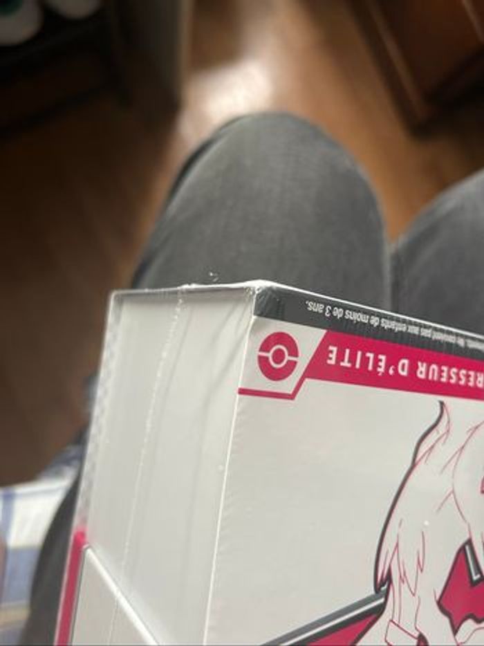 Etb ev10.5 avec 2 bundles ev10.5  ( possibilité de vendre en 2/3 fois pour profiter de l’offre Beebs) - photo numéro 9