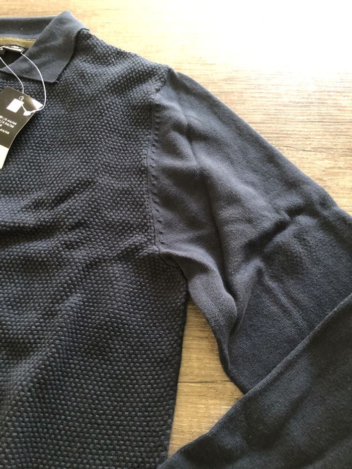 Gilet - photo numéro 3