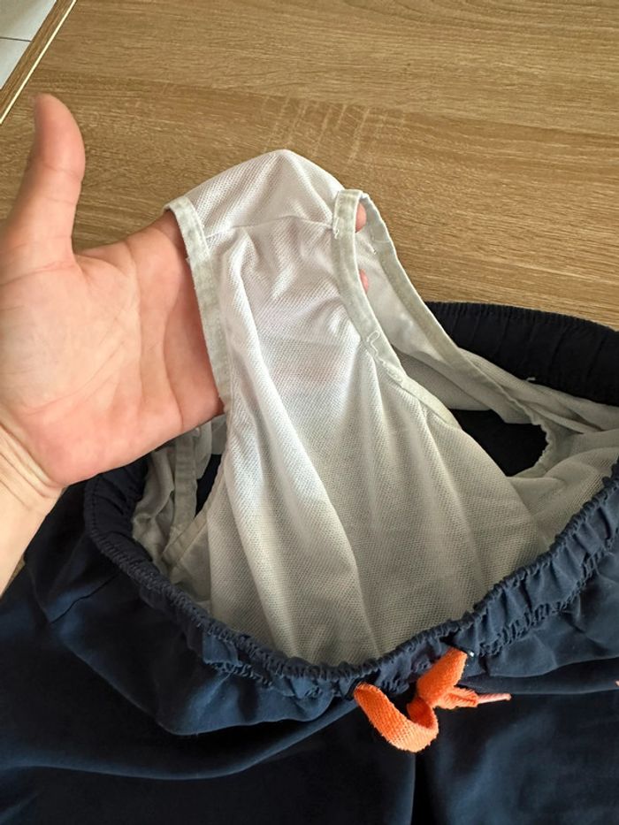 Maillot de bain - photo numéro 5