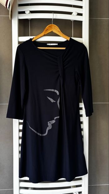 Robe SunLight Taille 38