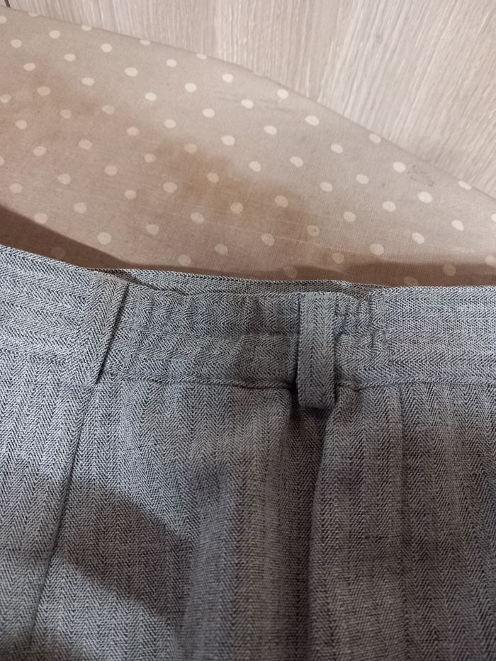 Pantalon - photo numéro 3