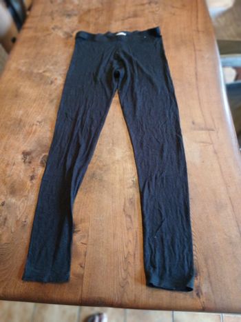 Legging femme