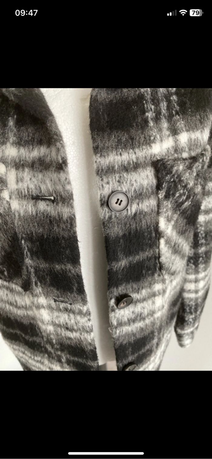 Veste Kiabi - photo numéro 4