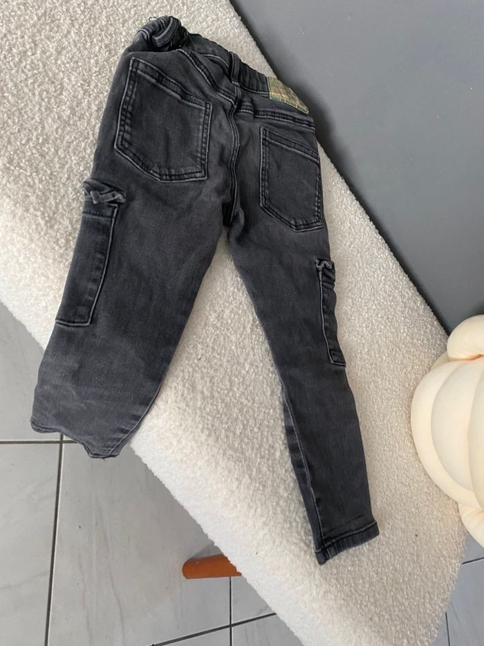 Pantalon - photo numéro 8