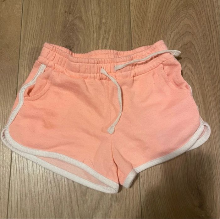 Short / kiabi / 5 ans - photo numéro 1