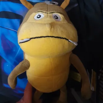 Maya l'abeille 2