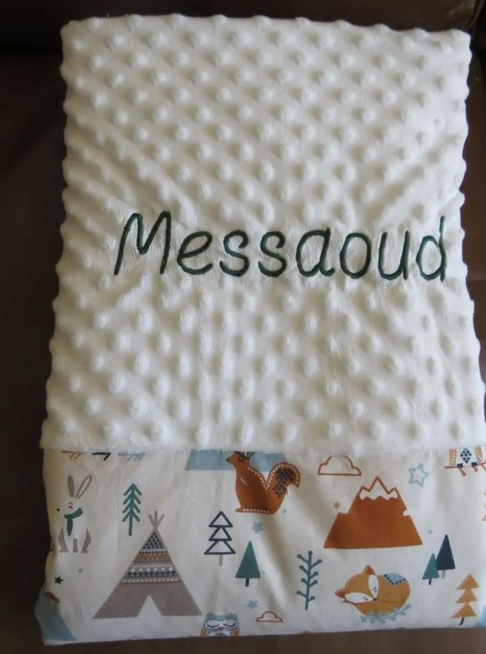 Couverture - photo numéro 4