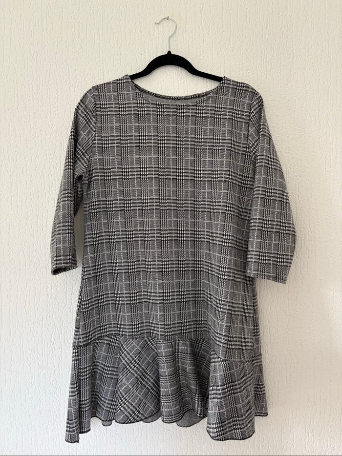 Robe taille L/XL