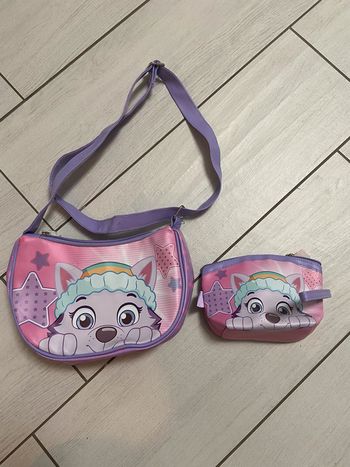Sacs enfant