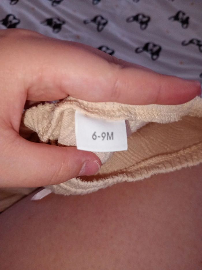 Pyjama - photo numéro 2