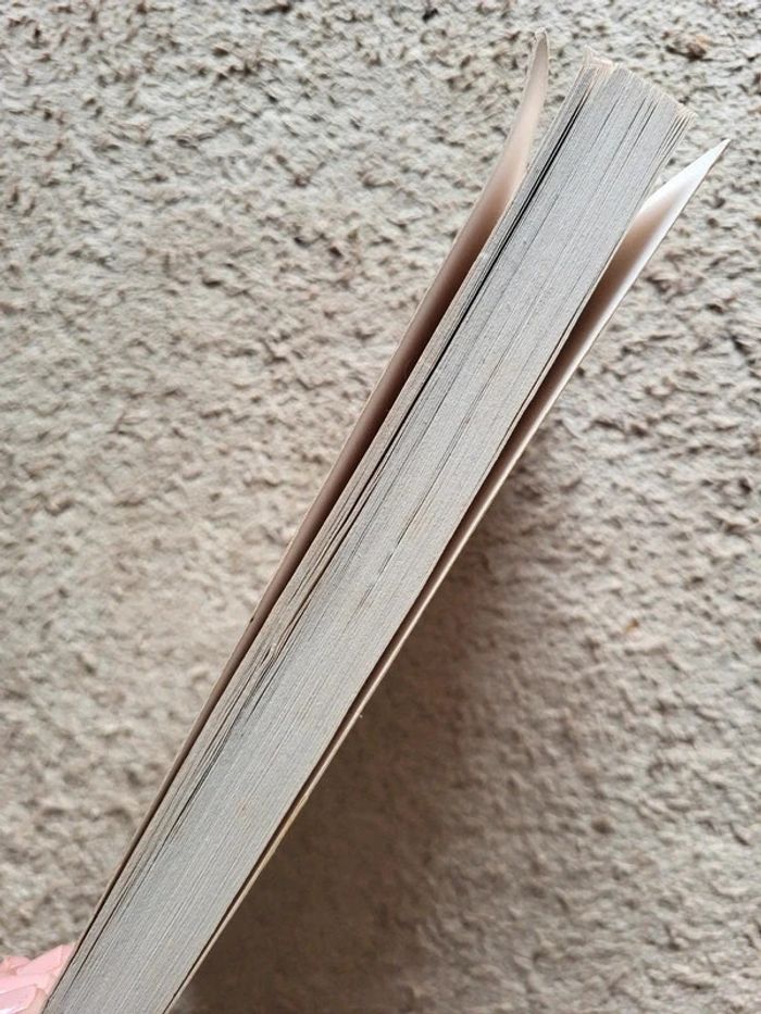 Livre "Le petit oiseau d'Anatole" d"Aymé Dubois-Jolly - photo numéro 3