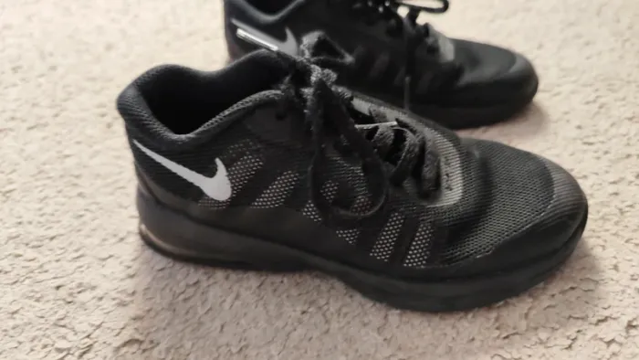 Basket - photo numéro 8