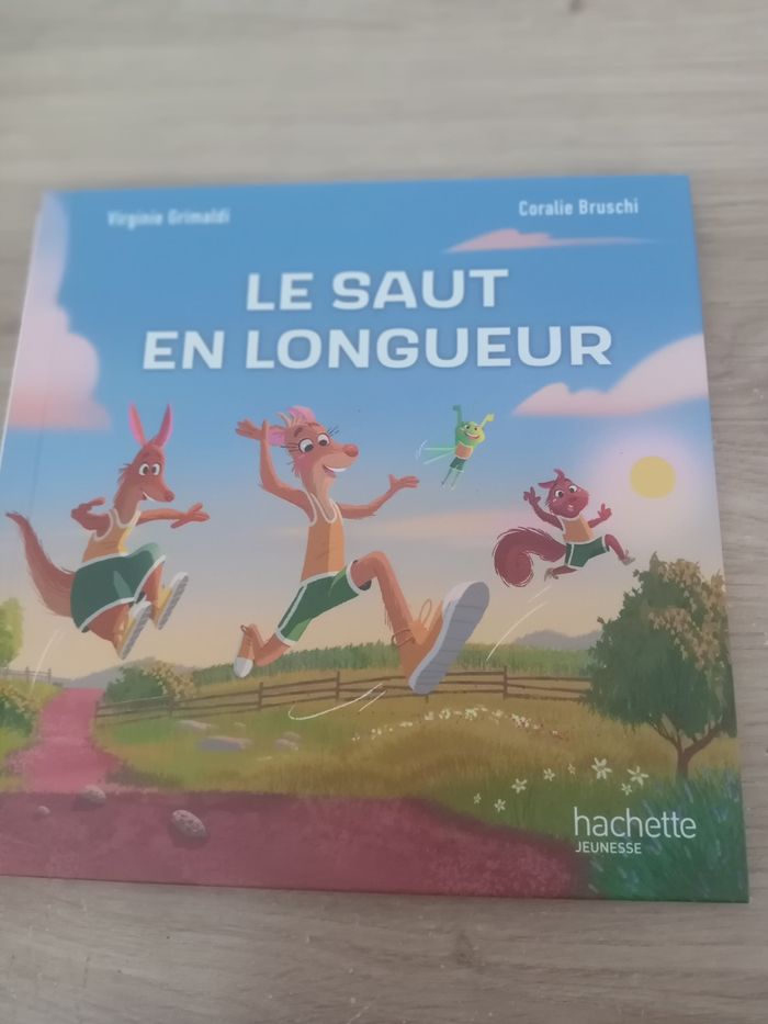 Livre