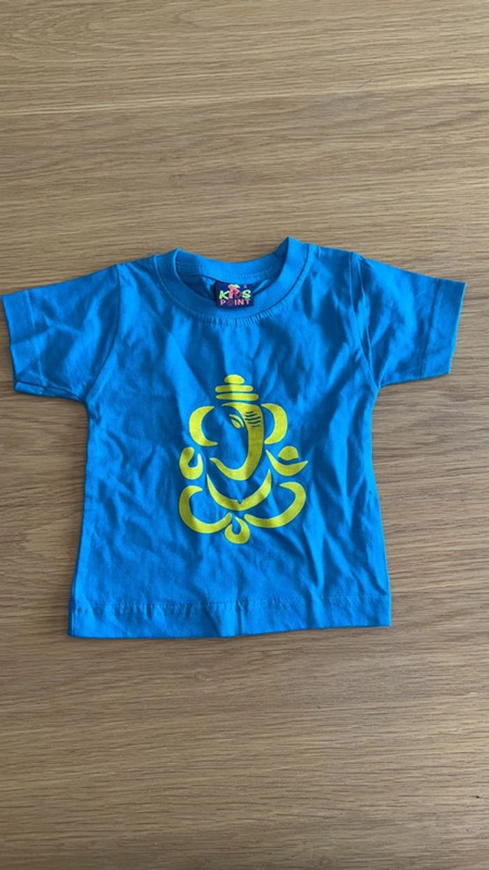 T shirt neuf