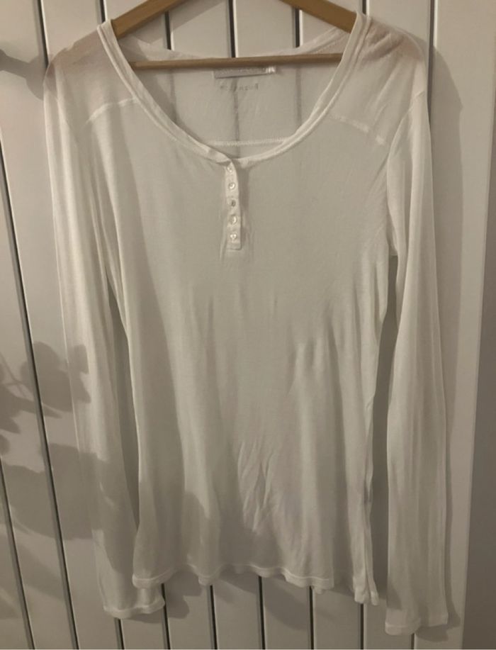 T shirt Bérénice