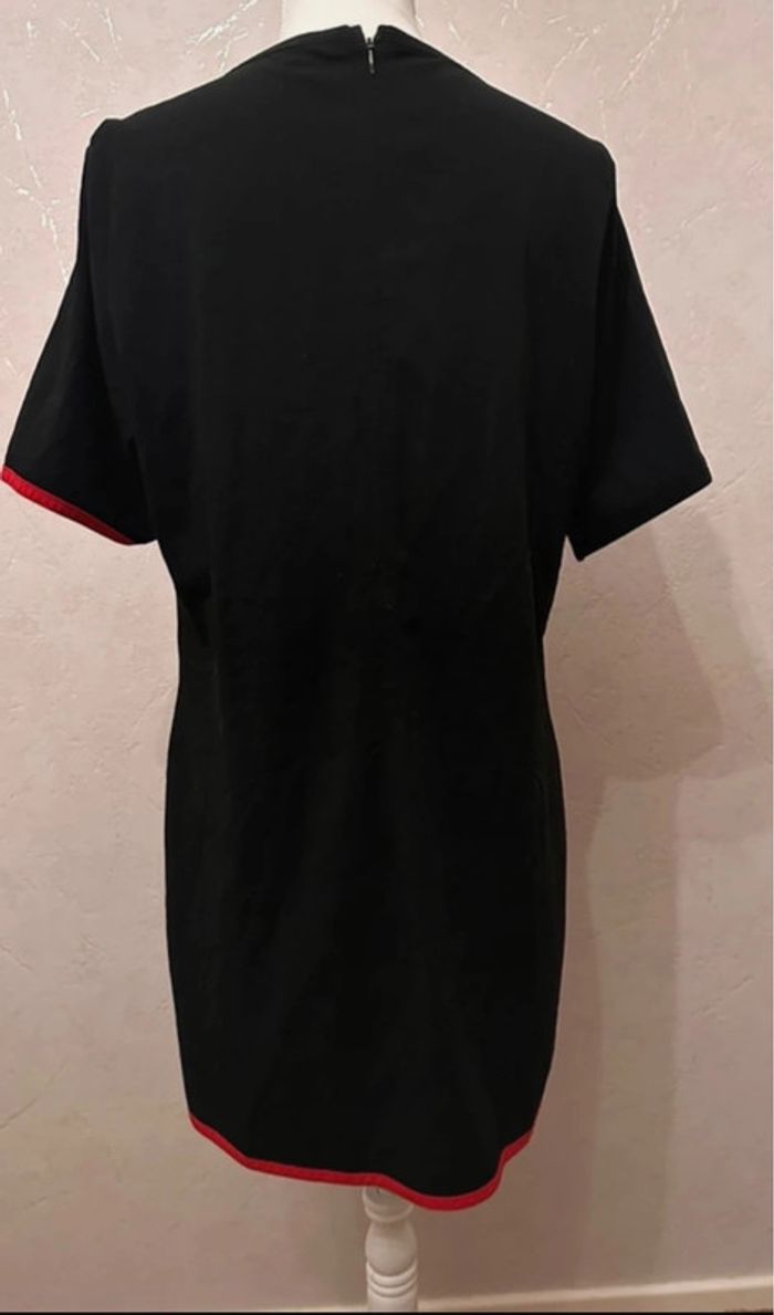 Tunique taille 40 - photo numéro 2