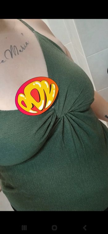 Top vert