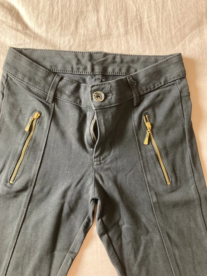 Lot jeans femme - photo numéro 12