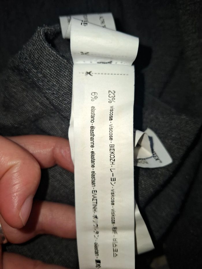 Zara L - photo numéro 6