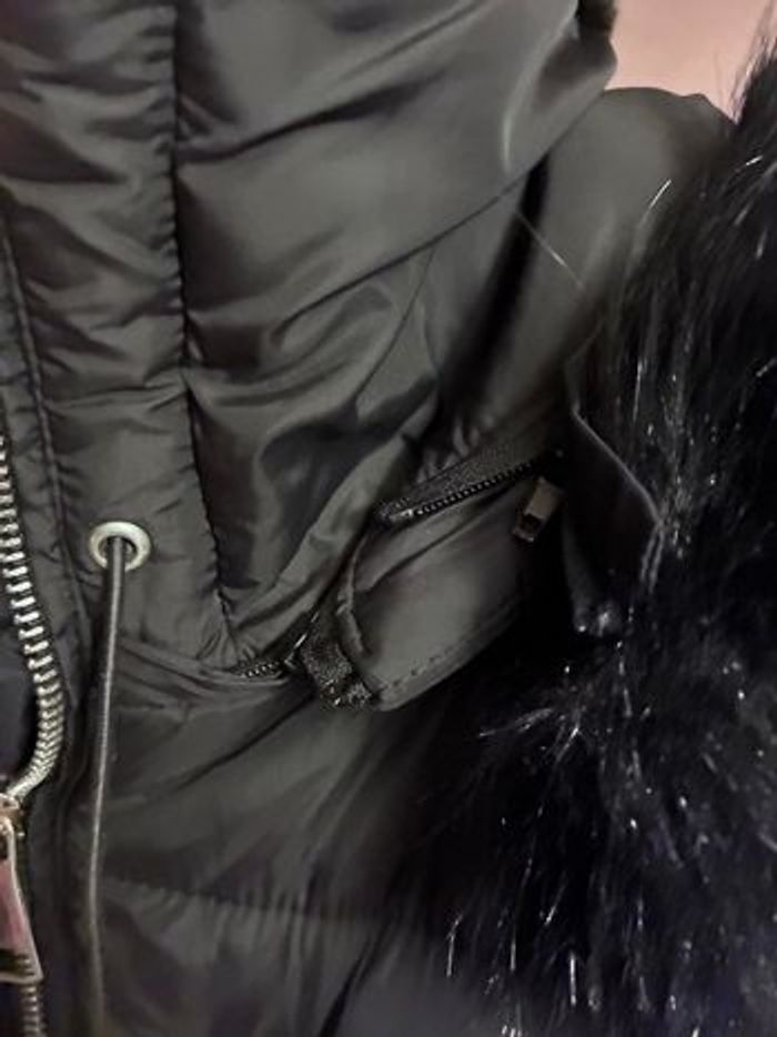 Doudoune - photo numéro 3