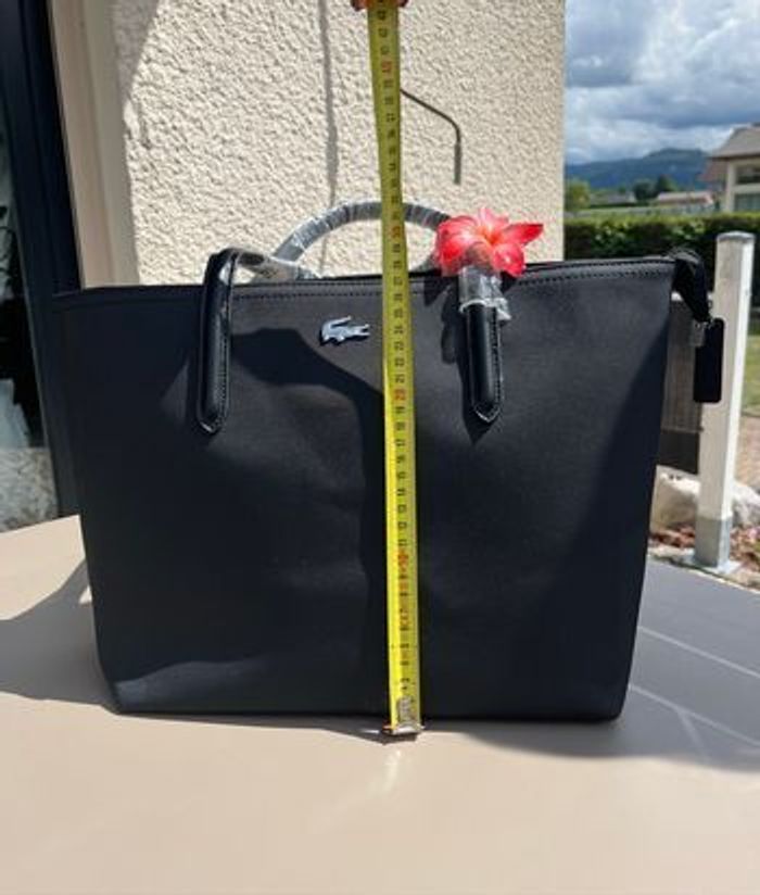 Sac pour les cours - photo numéro 8