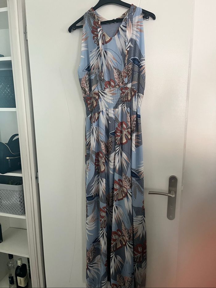 Robe - photo numéro 2