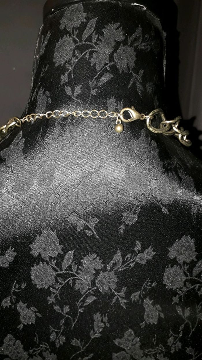 Collier - photo numéro 3