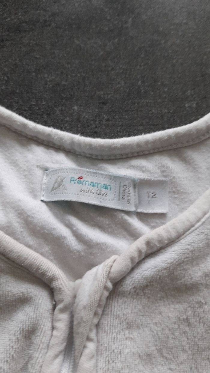 Gigoteuse - photo numéro 4