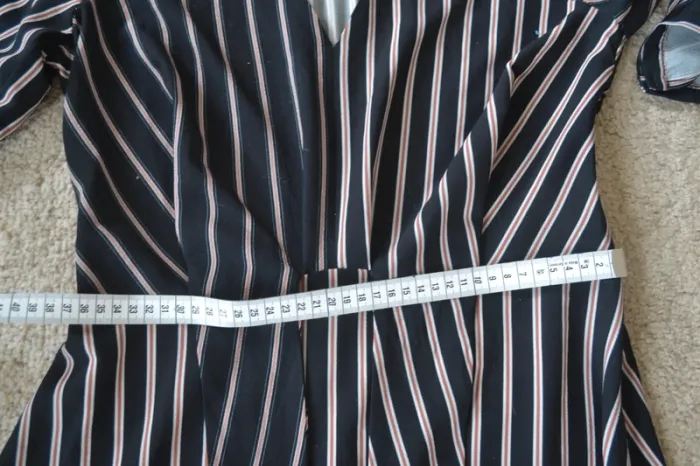 Robe Grain de malice Taille 36 - photo numéro 5