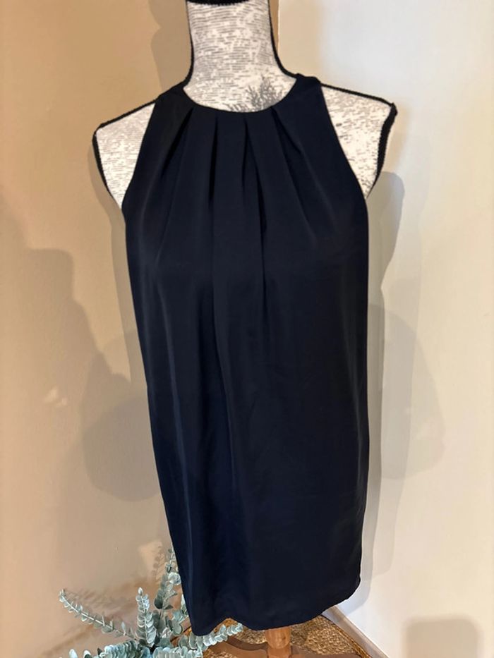 Robe femme Etam 36 - photo numéro 2