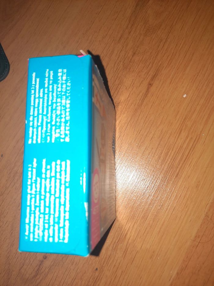 Playmobil 4670 chevalier de la croisade - photo numéro 5