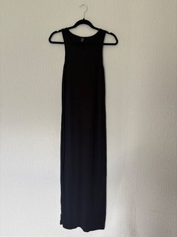 Robe longue Shein taille L