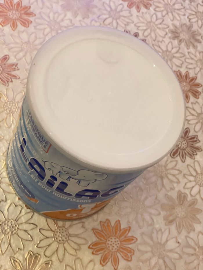 Lailac