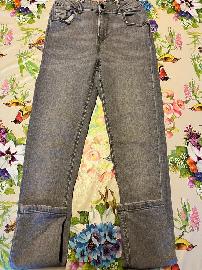 Skinny - photo numéro 2