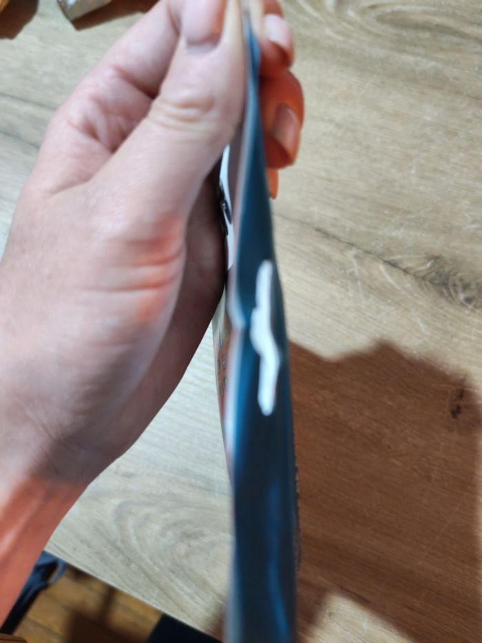 Brassard téléphone - photo numéro 2