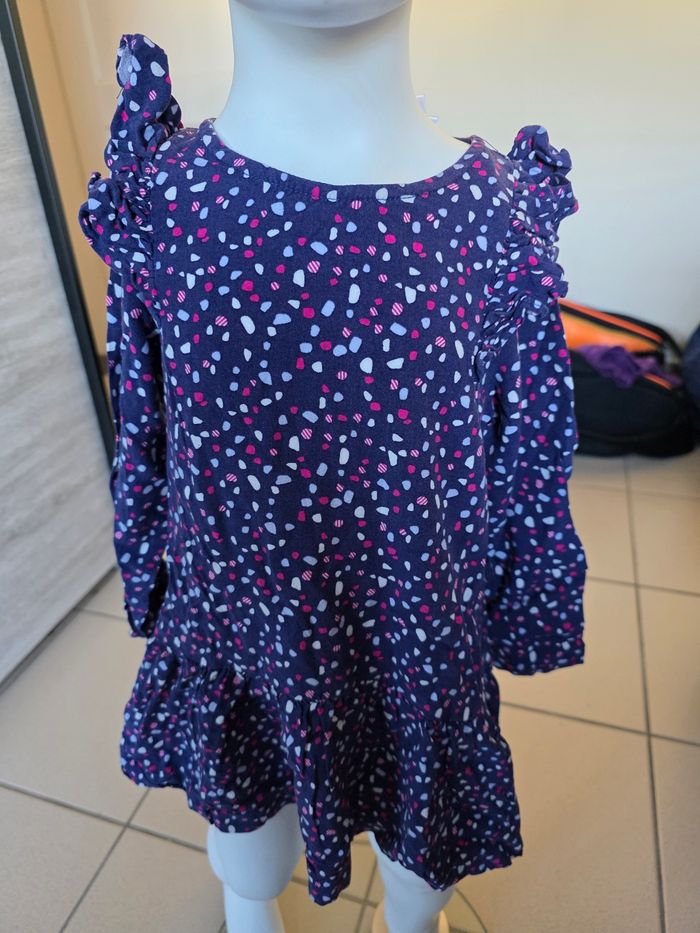 Robe Z