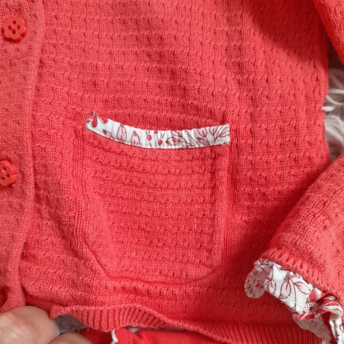 Lot sgmj - photo numéro 7