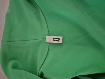 Veste Wendy Trendy