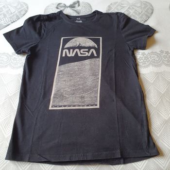 Tee shirt de taille S/16ans