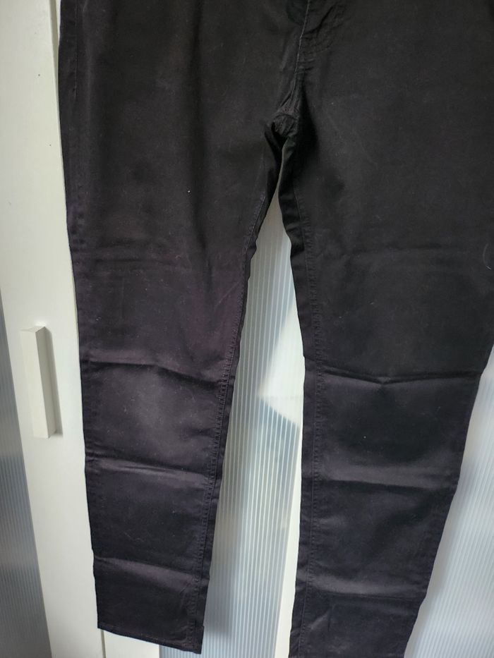 Pantalon femme taille 44 - photo numéro 5