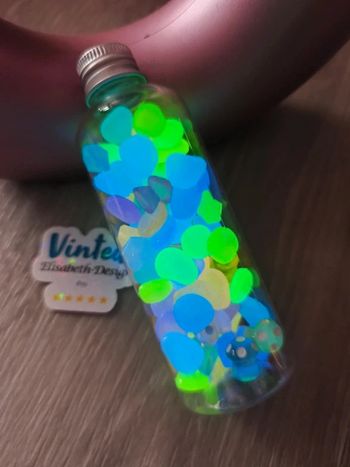 Jouets sensoriels en silicone pour enfant ou adulte