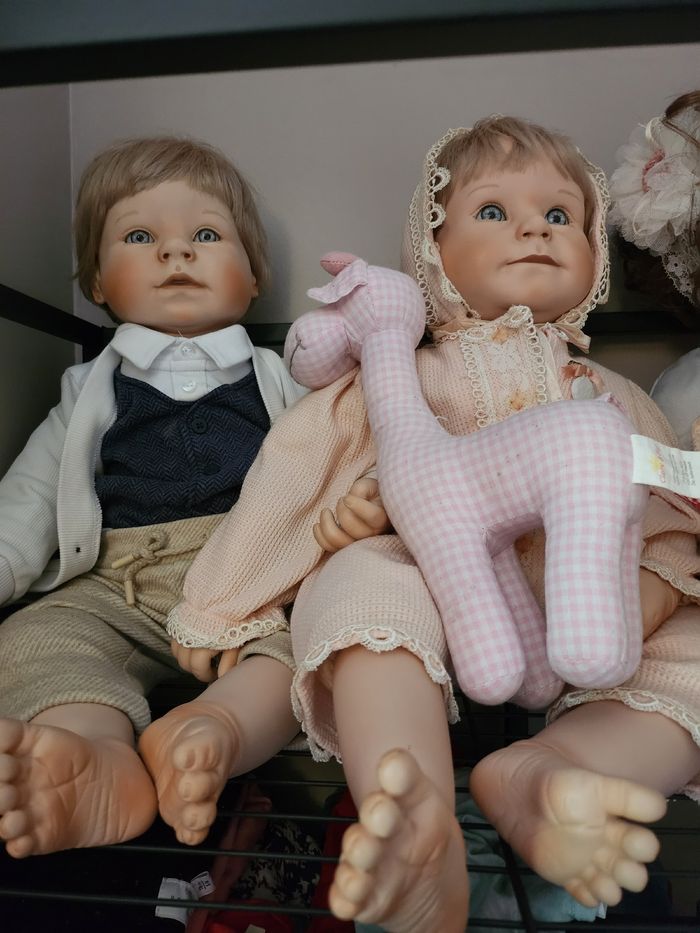 Poupée réaliste SEDOLL Aurora TPE 163 cm E-Cup Fille métisse
