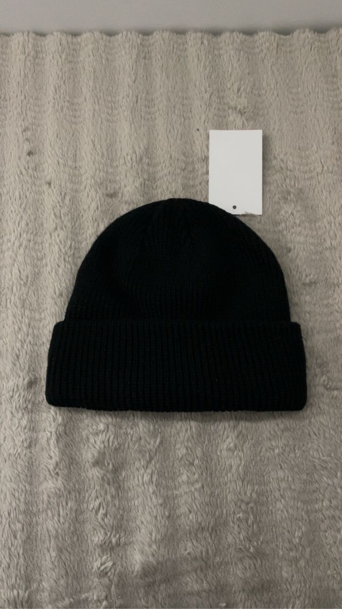 Bonnet Moncler - photo numéro 3