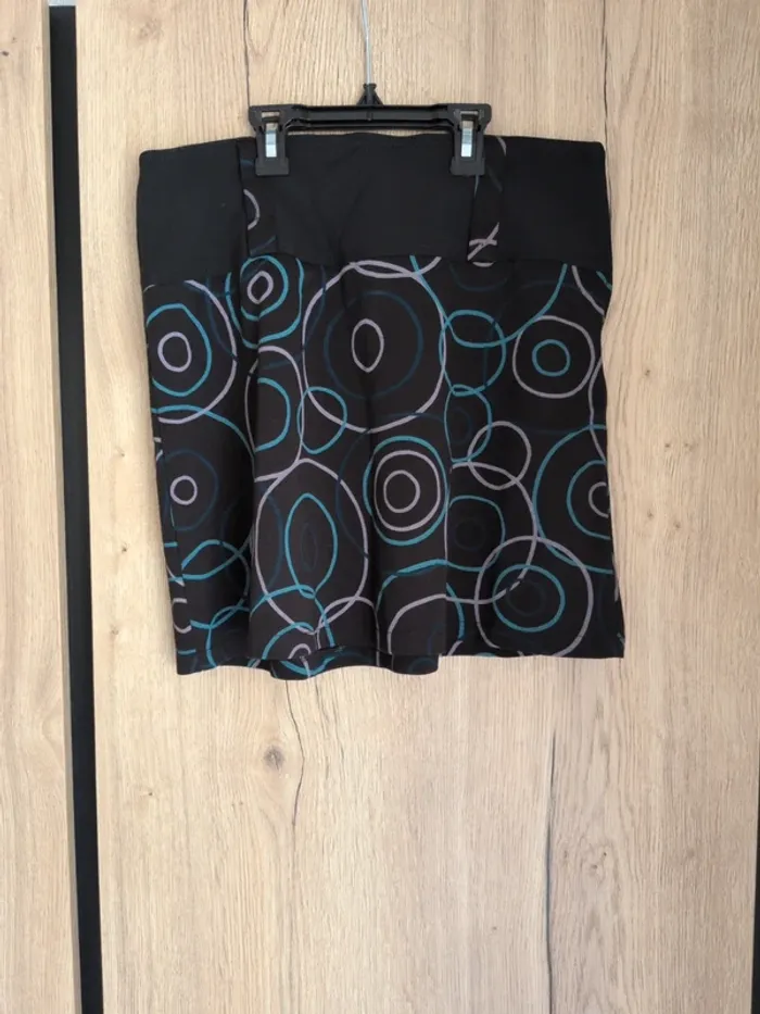 Jupe Taille 38