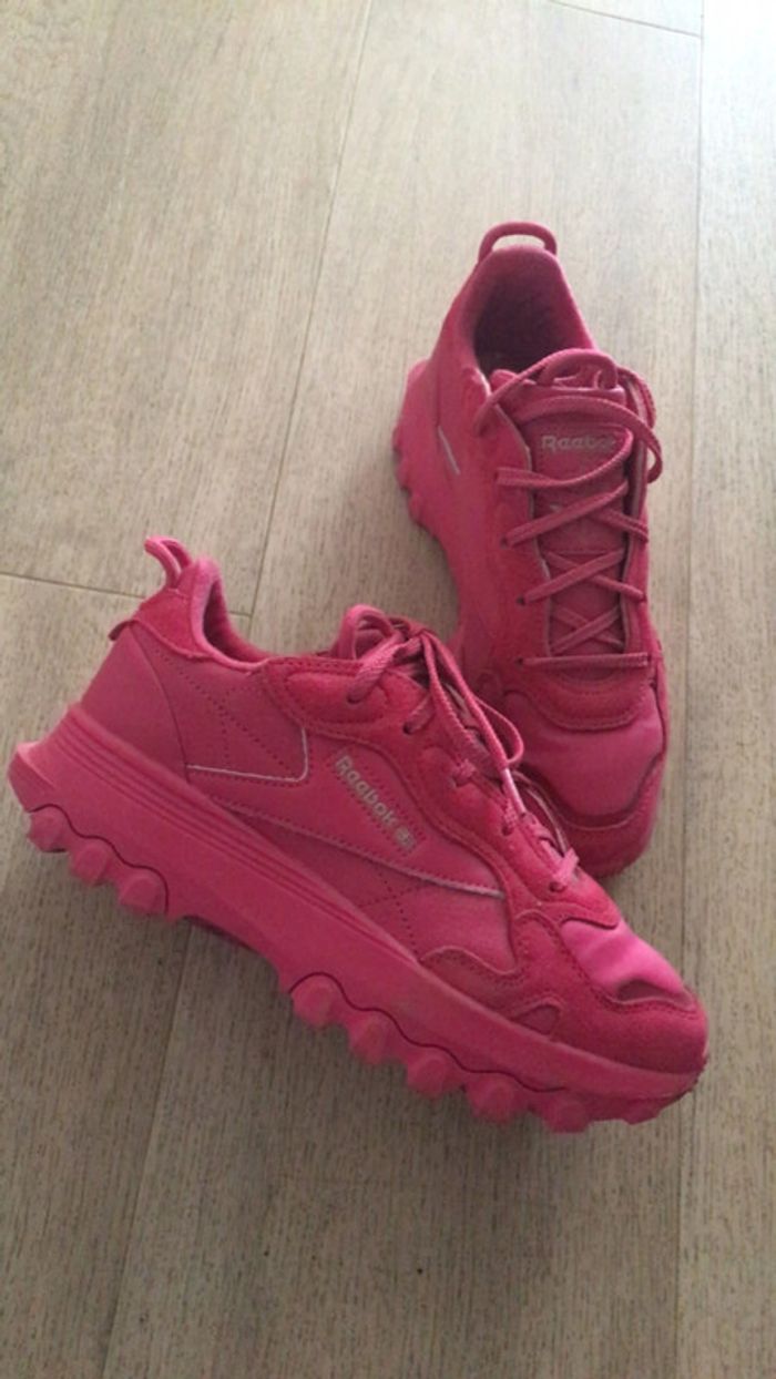 Basket
