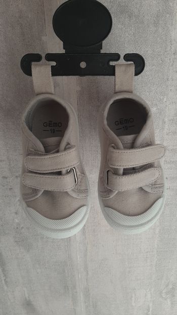 Chaussures de marche
