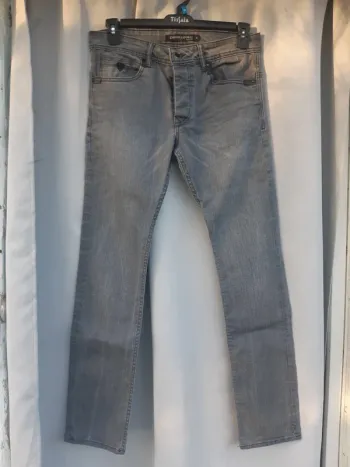 Jeans Kaporal